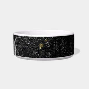 Bird Dropping Funny and Cool Bowl