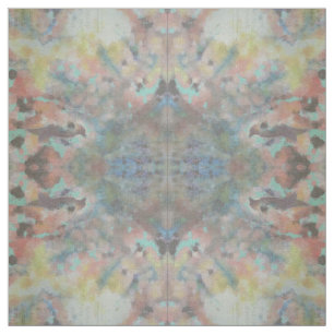 Bird Fabric