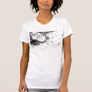 Bird Flock Tee