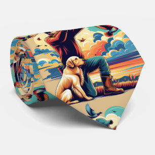 Bird Hunting 2 Tie