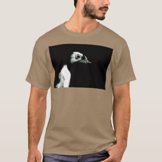 Bird is the word 2 T-Shirt