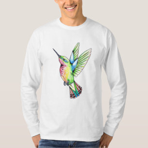 Bird lover T-Shirt