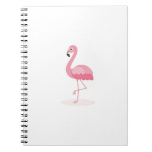 Bird Notebook