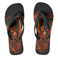 Bird Of Fire