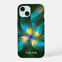 Bird Of Paradise