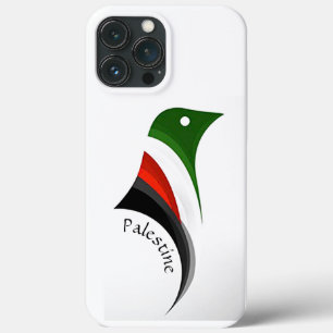 Bird of Peace Case-Mate iPhone Case