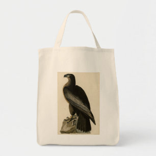 Bird of Washington from Audubon's Birds of America Tote Bag
