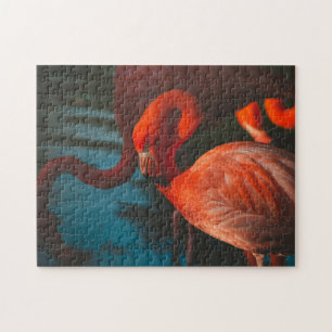 Bird Puzzles Bird Photograph Best Wildlife Photos