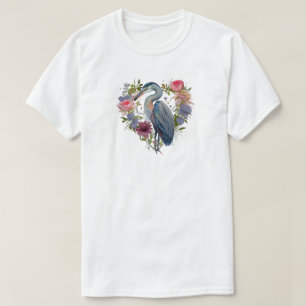 Bird T-Shirt
