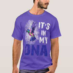 Bird Watching 10 T-Shirt
