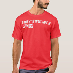 Bird Watching Bird Watching Gift Bird Lover friend T-Shirt
