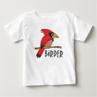 Birder