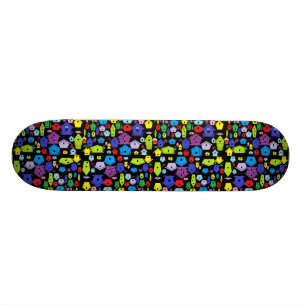 Birdhouse Board Skateboard