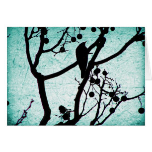 Birdie