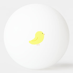Birdie Ball