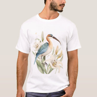 Birdie T-Shirt
