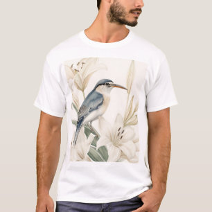 Birdie T-Shirt