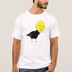 Birdman T-Shirt