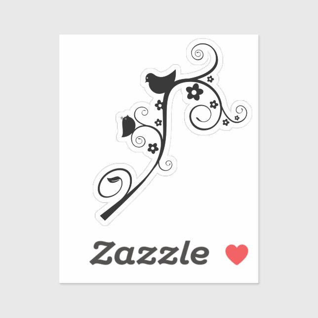 birds-animals-flourish-swirls (Sheet)