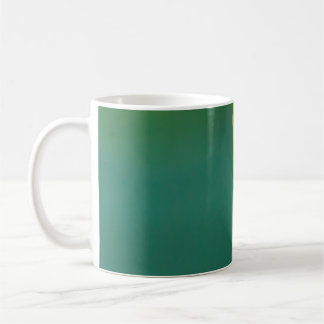 birds are the only animals with feathers 1 coffee mug