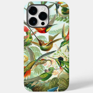 birds-art Case-Mate iPhone 14 pro max case