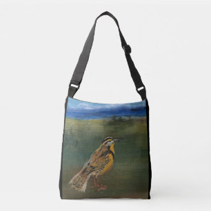 Birds Bag