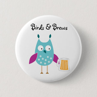 Birds & Brews button