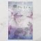 Birds Decoupage