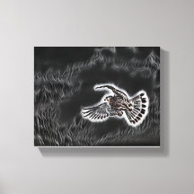 "Birds in Flight: A Symphony of Freedom"