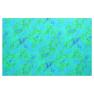 Birds in Flight... Fabric