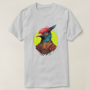 Birds of a Feather T-Shirt