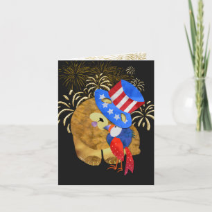 BIRDS OF  FEATHER  greeting cards