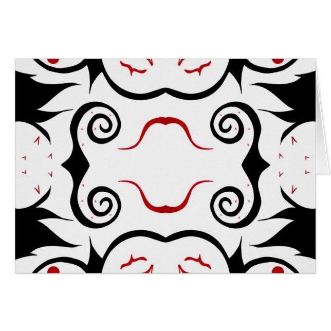 Birds of Flight v4 (Front Horizontal)