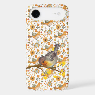 Birds Of Love