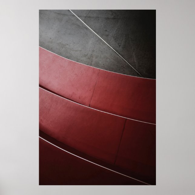 Birds Poster (Front)