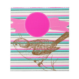 birds wing wings animals feathers park outdoors notepad