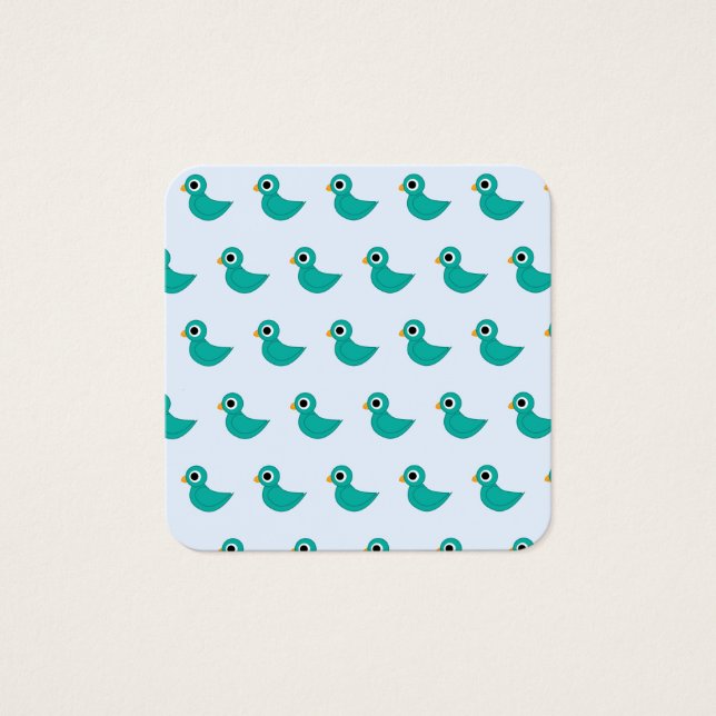 birdy  (Front)