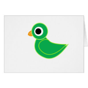 birdy