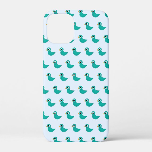 birdy    Case-Mate iPhone case (Back)