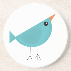 Birdy  coaster
