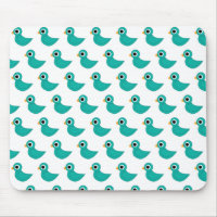 birdy