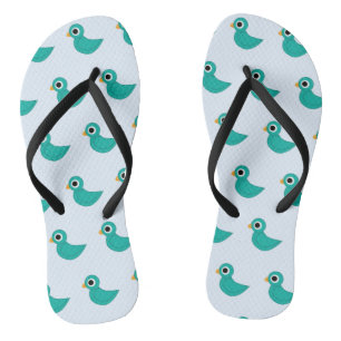 birdy thongs