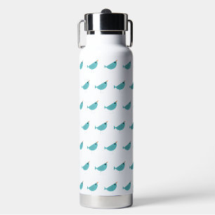 Birdy water bottle