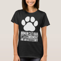 Birman Birman cat Birman mum 3