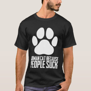 Birman cat Birman kitten Birman mum 2 T-Shirt