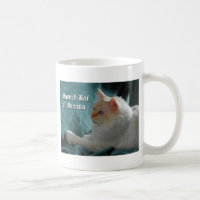 Birman cat Gifts