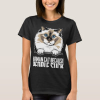 Birman cats  Birman  Birman kitten  6