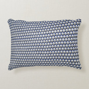 Birmingham Decorative Cushion