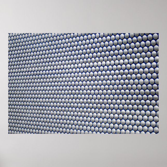 Birmingham Poster (Front)