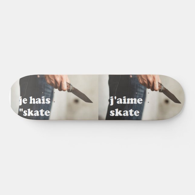 birpsexouail skateboard (Horz)